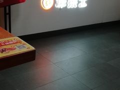 -华莱士·炸鸡汉堡(五路口店)
