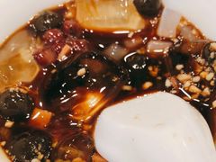 -汤好牛卤味牛肉锅(全椒店)