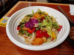 -吴记百姓菜馆·北京菜·烤鸭(故宫店)