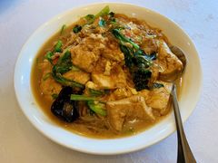 -万宝海鲜舫(劳动公园店)