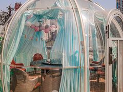 -享月汤皇·海鲜小火锅·聚会(曲江创意谷店)