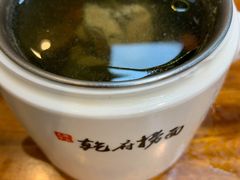 -乾厨府(乌山西路金樽店)