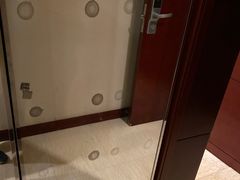 -太湖湾开元名庭大酒店