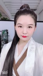 -美云庭古装·格格服汉服·京城旅拍(北京店)