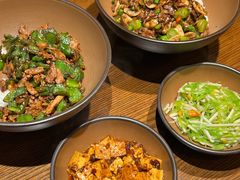 -德天顺盖码饭(人民西路店)