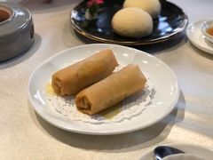 -皇朝会.经典传统粤菜(外滩店)