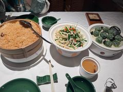-蒸膳坊(王寨店)