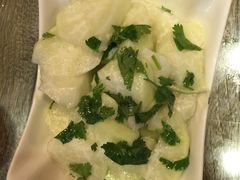 -清真益鑫羊肉手抓馆(南大街店)