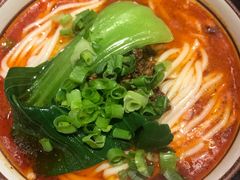 -三俞竹苑(卓展店)