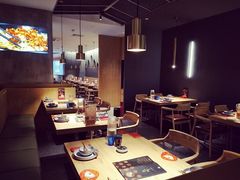 -湘间田舍(北仑银泰店)