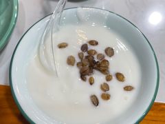 -藏味八珍特色火锅