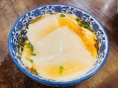 -四海楼(如皋定慧禅寺店)
