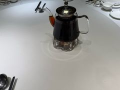 -上海小南国(金桥国际广场店)