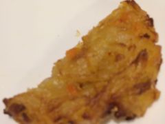 -红豆杉庄会议中心