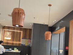 -吕氏疙瘩汤·新鲁菜(济南万象城店)