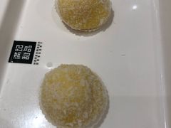 -满记甜品(日月光二店)