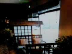-泰合玺·精油疗愈 SPA(南京河西万达店)