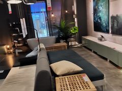 -宜家家居(哈尔滨商场店)