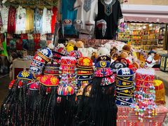 -新疆国际大巴扎