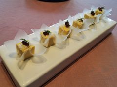 -湖里春风·淮扬菜(丽泽天街店)