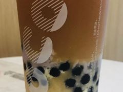 -CoCo都可(中闽嘉禾店)