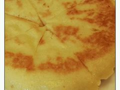 香煎小米糕-番禺宾馆丽苑厅