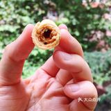 网购零食️️️ 零食慌就会有习惯