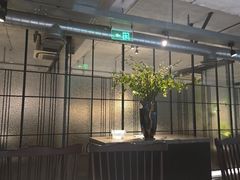 -外婆家(杭州马塍店·杭帮菜名店)