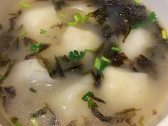 -岩明火勺店(承德路店)