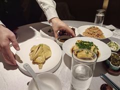 -忆家名门·上海菜(徐家汇店)