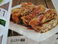-嘉和一品粥(马家堡店)