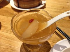 -赤宴·川菜(玉林店)