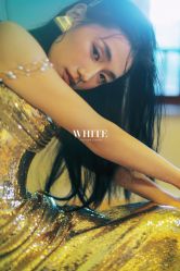 -纯色时光婚纱艺术馆WHITE