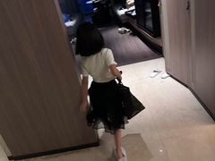 -深圳大梅沙京基洲际度假酒店