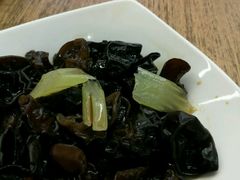 -翡翠拉面小笼包(机场DFS店)