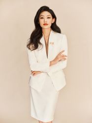 -瞳摄影写真旗舰店