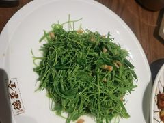 -北京全聚德(王府井店)