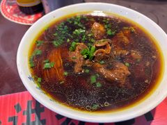 -逸桂禾面馆