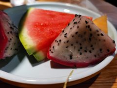 -六月雪干锅(涪城万达广场店)