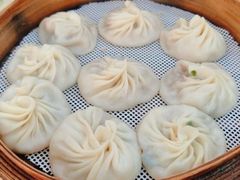 -津品味小吃(大学湾店)