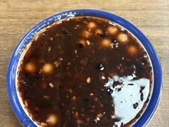 -刘长兴(逸仙桥店)