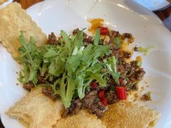 -宋都禾源·灌汤包子(汉兴路直营店)