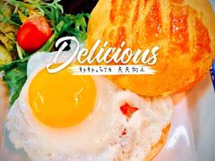 -阿飛冰室(下沙店)