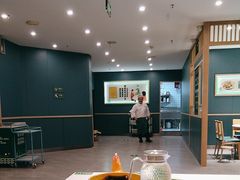 -绿草地·湘菜(7mall店)