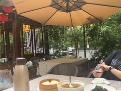 -一江春水·杭帮臻宴(三台山店)