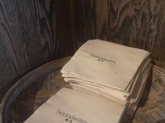 -boundaries籬苑(瑞光创意工厂-贰号院店)