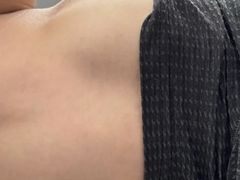 -VPsmart私教健身工作室(新华路旗舰店)