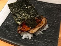 -Tuna maki寿司(园区永旺店)