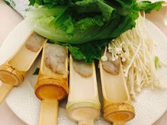 -王宝和酒家(黄浦店)
