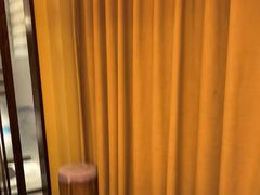 -鼎族怡华·指压·经络·疗愈SPA(紫荆店)
